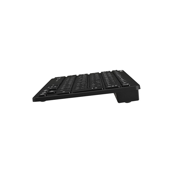 BSKBW350BK_画像5