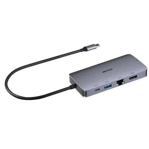 LUD-U3-CU302SV_画像0
