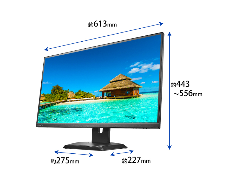 LCD-CQ271SA-F_画像1