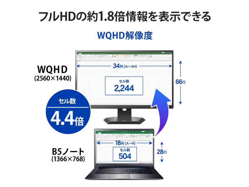 LCD-CQ271SA-F_画像7