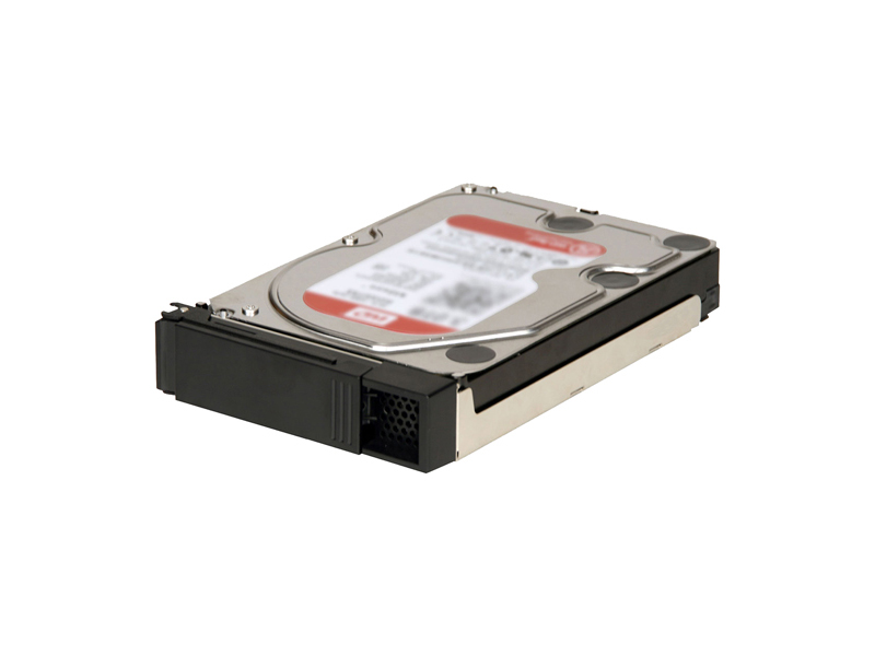 アイ・オー・データ HDLH-OPA HDLH-OPA2 [ランディスク(Linux OSモデル)交換用HDD 2TB]