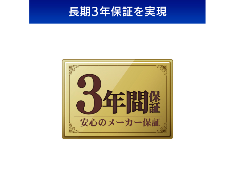 HDLH-OPA8_画像2