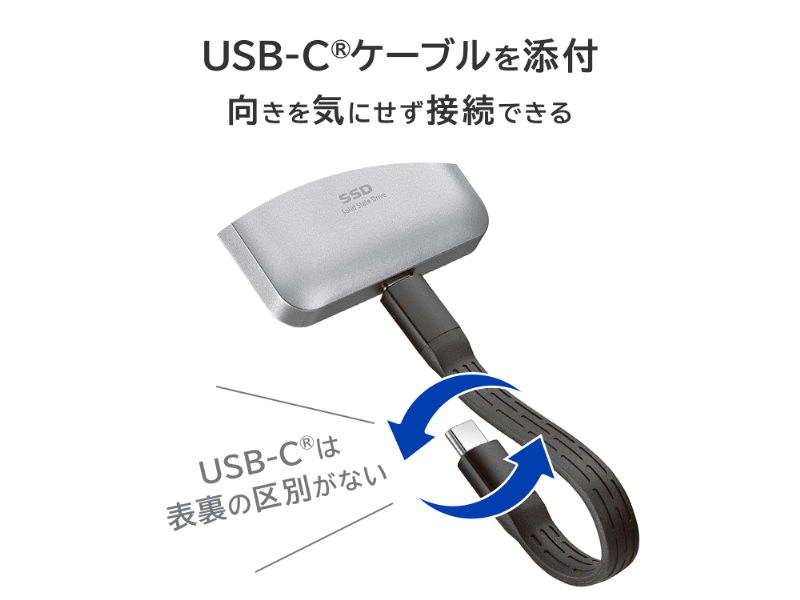 SSMG-UWC2_画像5