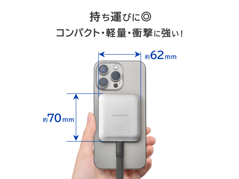 SSMG-UWC2_画像7