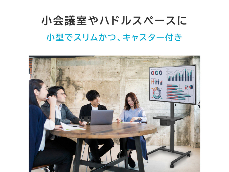 DA-DS6A_画像3