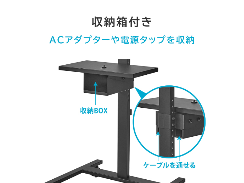 DA-DS6A_画像5