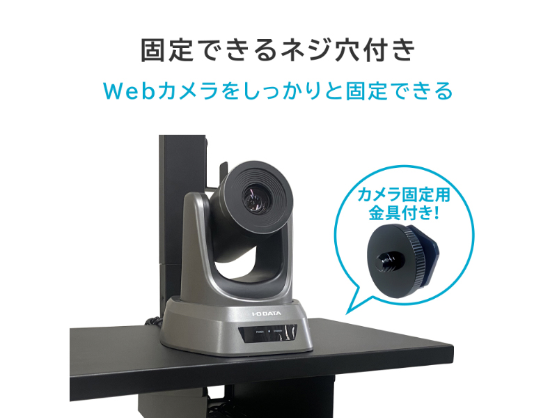 DA-DS6A_画像6