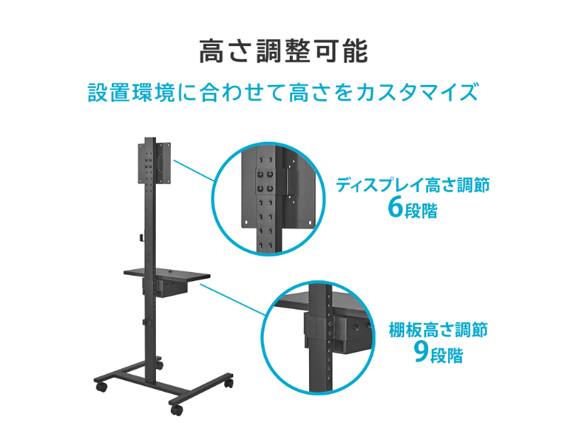 DA-DS6A_画像7