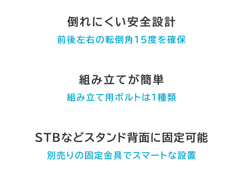 DA-DS6A_画像8