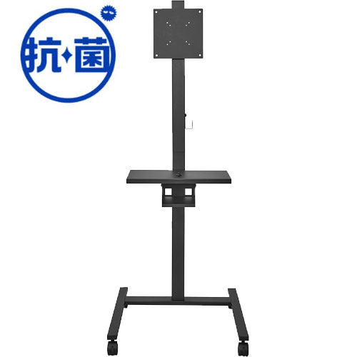 DA-DS6A-AG_画像0