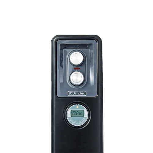 KECR12TieB_画像2