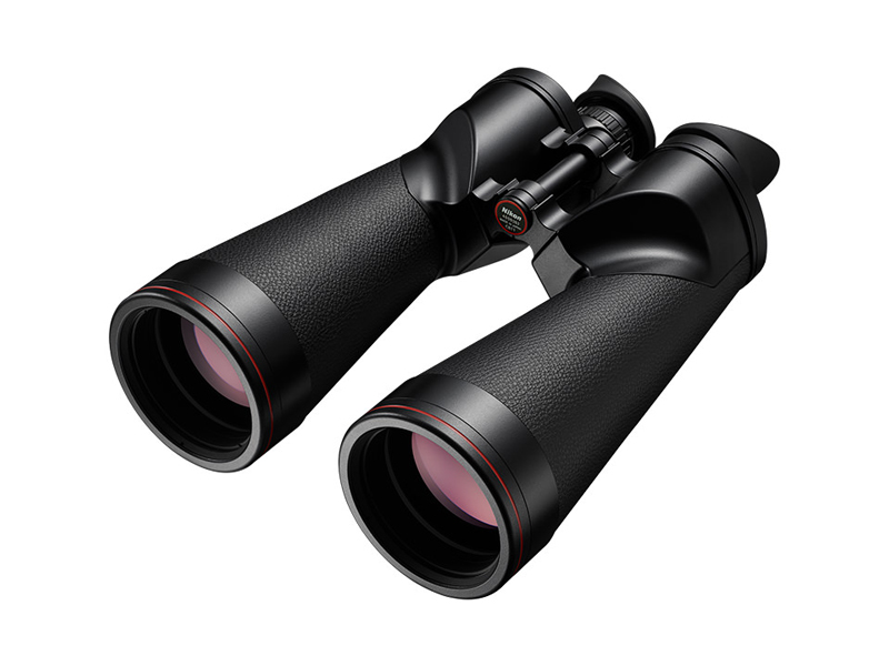 ニコン 10X70SPWP [10x70IF SP WP]