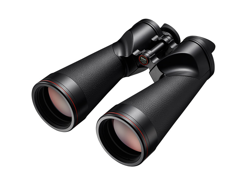 ニコン 18X70WPWF [18x70IF WP WF]