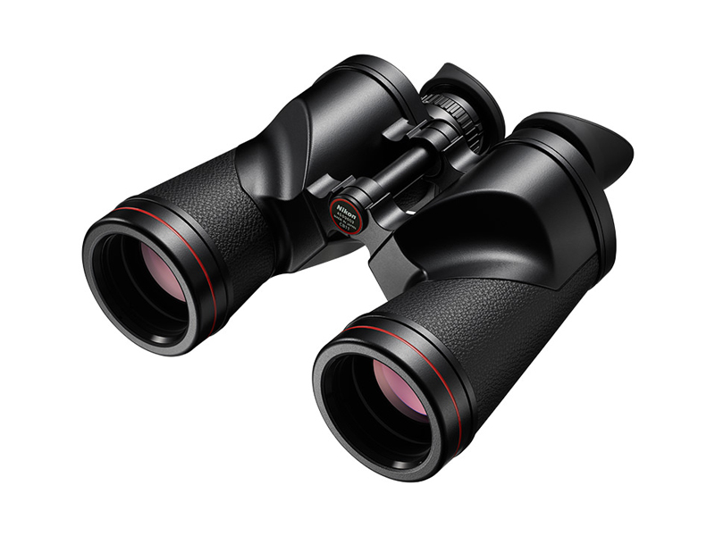 ニコン 7X50SPWP [7x50IF SP WP]
