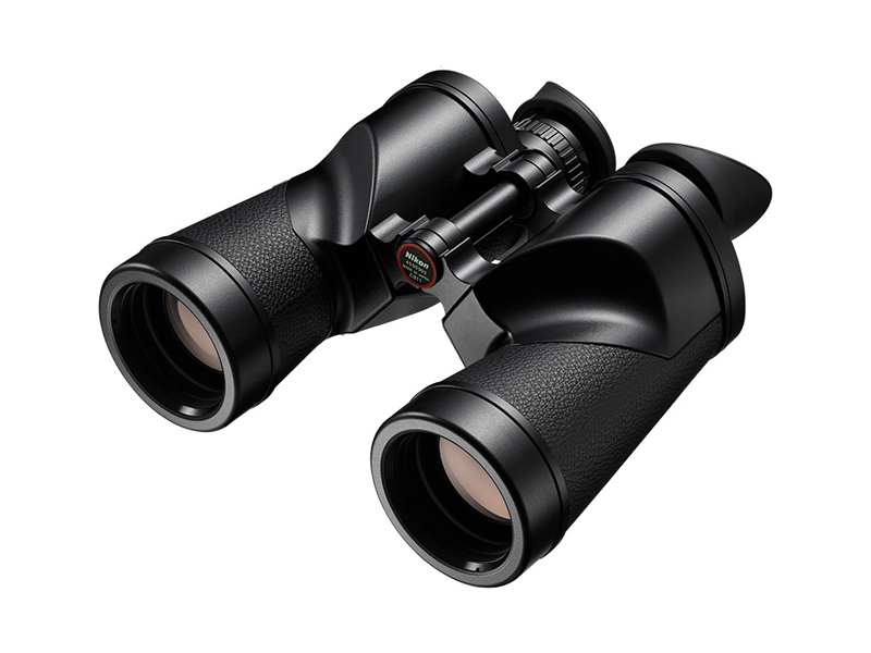 ニコン 7X50THPSWP [7x50IF HP WP TROPICAL SCALE]