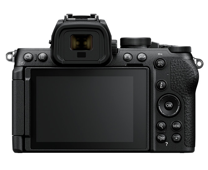 Z50 2LK16-50_画像1