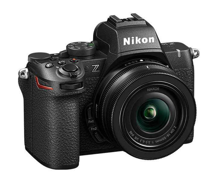 Z50 2LK16-50_画像2
