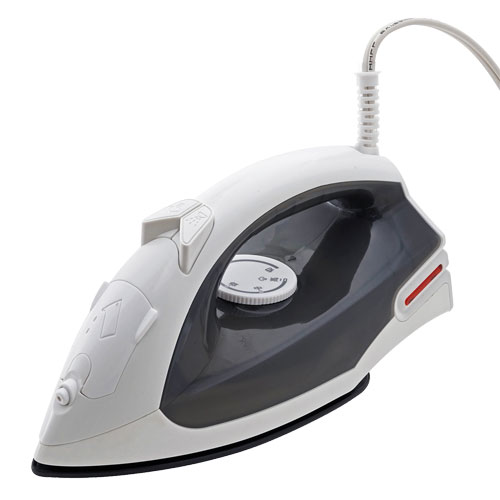 ツインバード SA-4864W