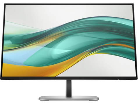 HP 9D9L6UT#ABJ [HP Series 5 Pro 524pf 23.8インチFHDモニター]
