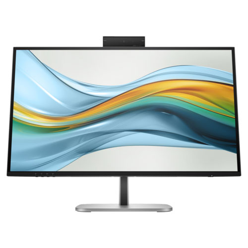 HP 9E0Y9UT#ABJ [HP Series 5 Pro 527pm 27インチQHD USB-Cモニター]