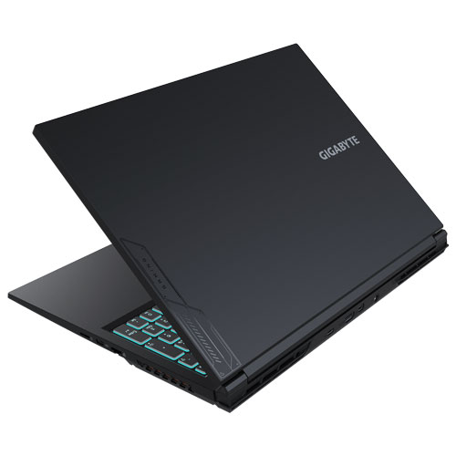 G6 KF-H3JP854KH_画像3