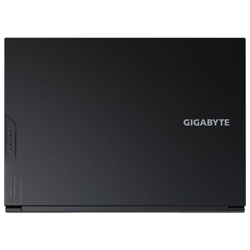 G6 KF-H3JP854KH_画像8