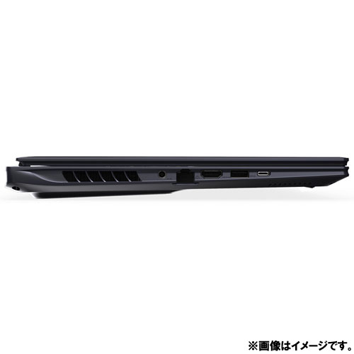 AORUS 16X ASG-63JPC65SP_画像3