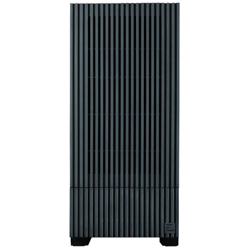 Z10 DS BLACK_画像1