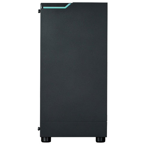 T4 PLUS BLACK_画像1