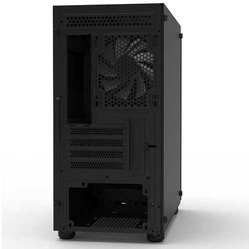T4 PLUS BLACK_画像2