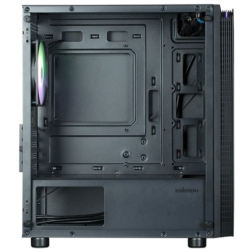 T4 PLUS BLACK_画像3