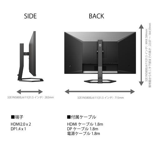 32E1N5800LA/11_画像5