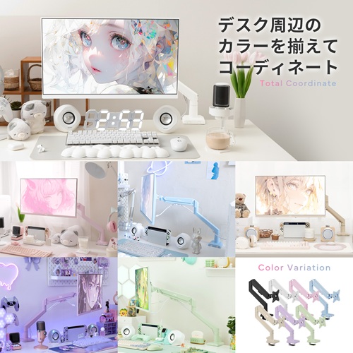 PSW1SPP-O_画像2