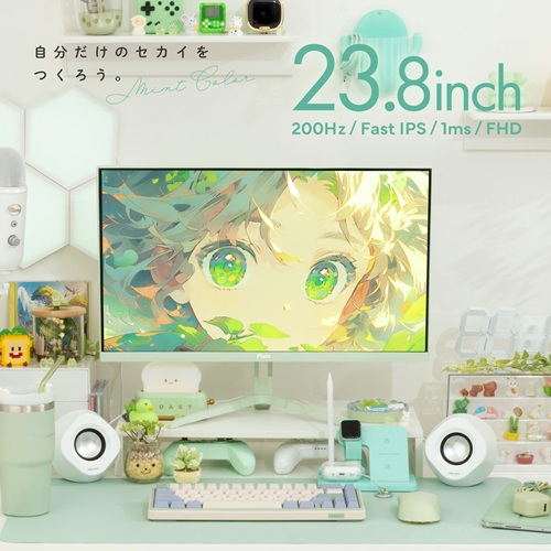 PX248WAVEMT-O_画像1