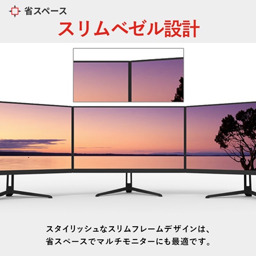 PX248WAVEMT-O_画像7