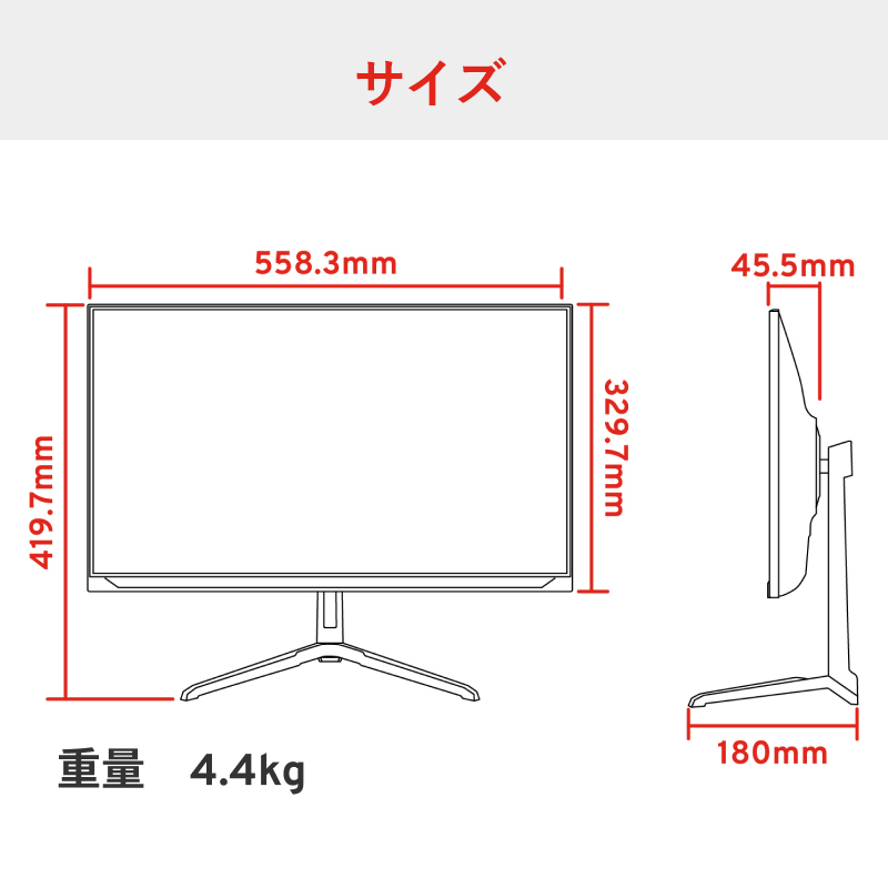 PX248WAVEMT-O_画像14
