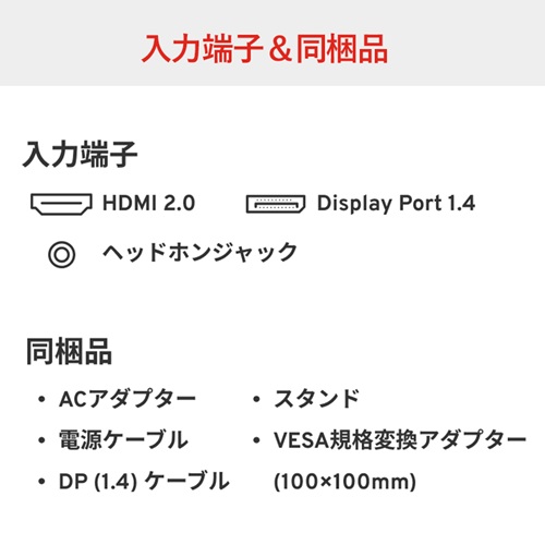 PX248WAVEMT-O_画像15