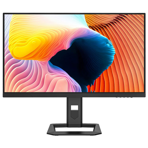 Titan Army P275MS [27型、WQHD、ノングレア FAST IPS、240Hz、QD Mini-LED、HDR1000、PBP/PIP、AdaptiveSync]