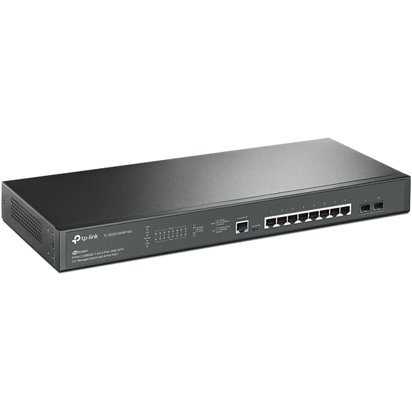 TL-SG3210XHP-M2(UN)_画像1
