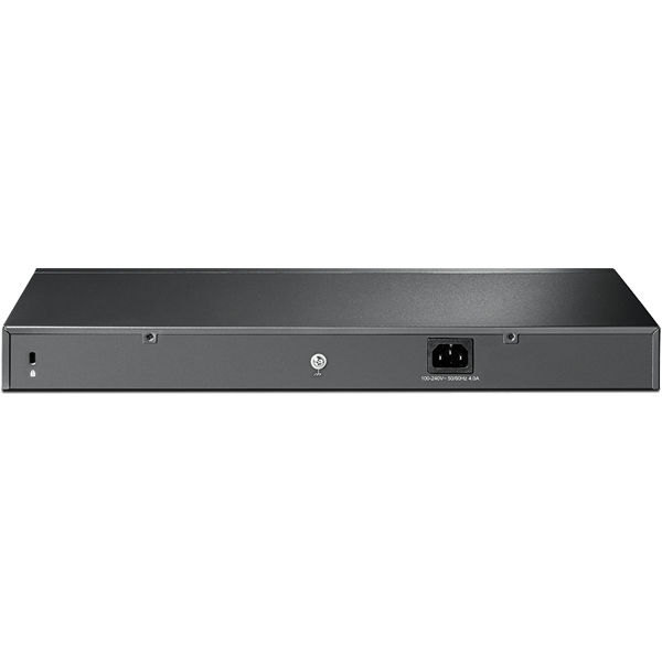 TL-SG3210XHP-M2(UN)_画像2