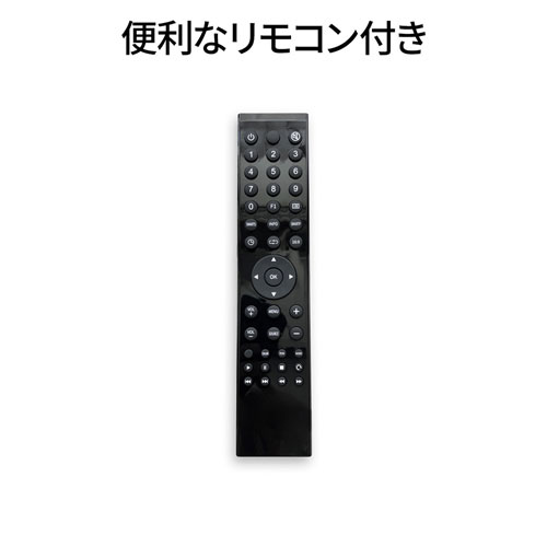 JN-Si55UHDR-24_画像11