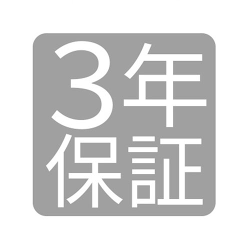 JN-Si55UHDR-24_画像12