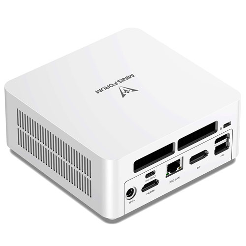 UN1360W-32/1T-W11pro(13620H)_画像1