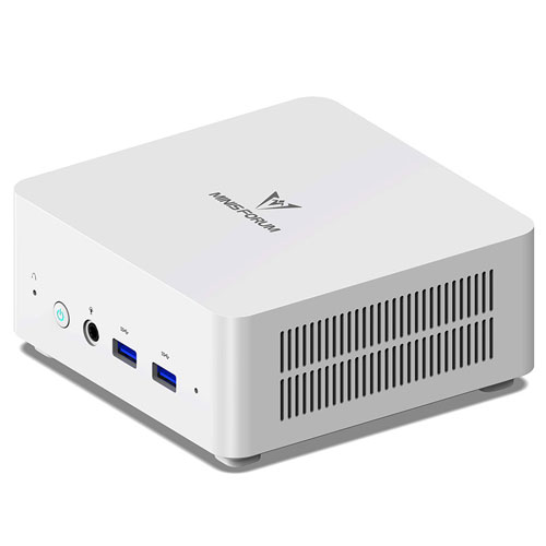 UN1360W-32/1T-W11pro(13620H)_画像2