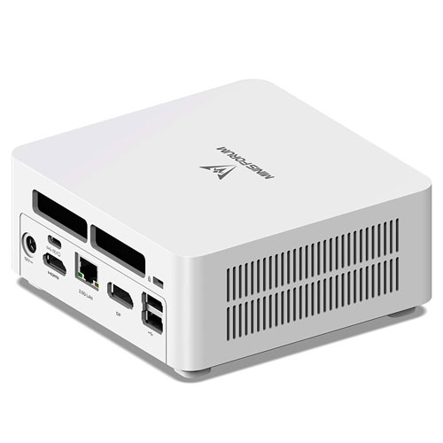 UN1360W-32/1T-W11pro(13620H)_画像3