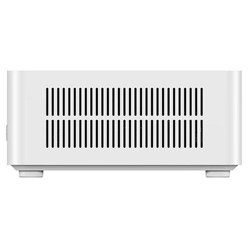 UN1360W-32/1T-W11pro(13620H)_画像5