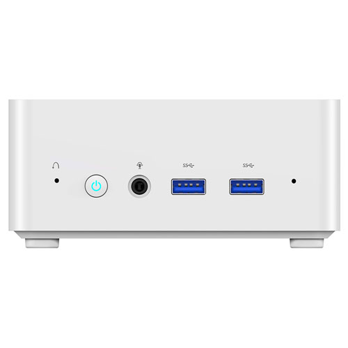UN1360W-32/1T-W11pro(13620H)_画像6