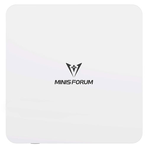 UN1360W-32/1T-W11pro(13620H)_画像8