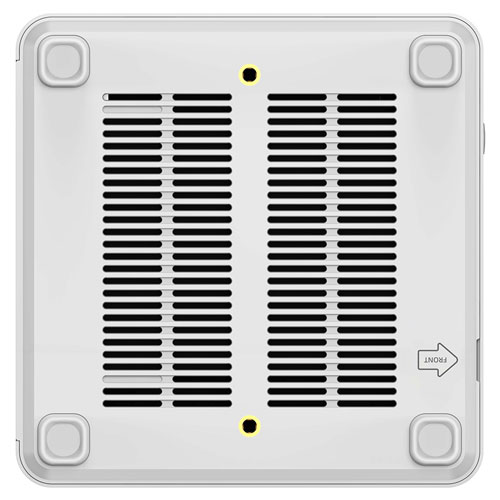 UN1360W-32/1T-W11pro(13620H)_画像9