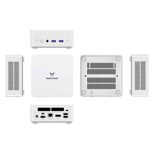 UN1360W-32/1T-W11pro(13620H)_画像10